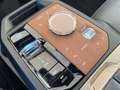BMW iX xDrive 50 Negro - thumbnail 17