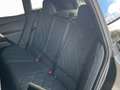 BMW iX xDrive 50 Negro - thumbnail 9