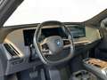 BMW iX xDrive 50 Negro - thumbnail 13