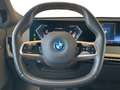 BMW iX xDrive 50 Negro - thumbnail 14