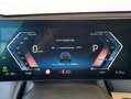 BMW iX xDrive 50 Negro - thumbnail 15