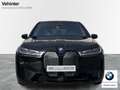 BMW iX xDrive 50 Negro - thumbnail 2