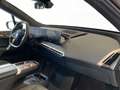 BMW iX xDrive 50 Negro - thumbnail 8