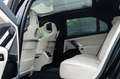 BMW 740 d M SPORT.MASSAGE.SKY.DR.ASS.PRO.B&W.360° Nero - thumbnail 15