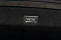 BMW 740 d M SPORT.MASSAGE.SKY.DR.ASS.PRO.B&W.5/100 Schwarz - thumbnail 28