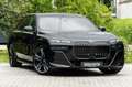 BMW 740 d M SPORT.MASSAGE.SKY.DR.ASS.PRO.B&W.360° Nero - thumbnail 3