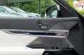 BMW 740 d M SPORT.MASSAGE.SKY.DR.ASS.PRO.B&W.5/100 Schwarz - thumbnail 18