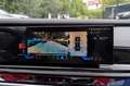 BMW 740 d M SPORT.MASSAGE.SKY.DR.ASS.PRO.B&W.5/100 Schwarz - thumbnail 24