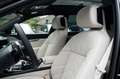 BMW 740 d M SPORT.MASSAGE.SKY.DR.ASS.PRO.B&W.360° Nero - thumbnail 12