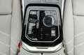 BMW 740 d M SPORT.MASSAGE.SKY.DR.ASS.PRO.B&W.5/100 Schwarz - thumbnail 23