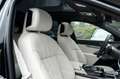 BMW 740 d M SPORT.MASSAGE.SKY.DR.ASS.PRO.B&W.360° Nero - thumbnail 14