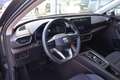SEAT Leon 1.5 eTSI 150pk DSG Xcellence | Navigatie | PDC | A Grijs - thumbnail 17