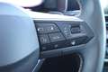 SEAT Leon 1.5 eTSI 150pk DSG Xcellence | Navigatie | PDC | A Grijs - thumbnail 23
