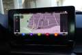 SEAT Leon 1.5 eTSI 150pk DSG Xcellence | Navigatie | PDC | A Grijs - thumbnail 24