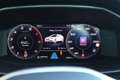 SEAT Leon 1.5 eTSI 150pk DSG Xcellence | Navigatie | PDC | A Grijs - thumbnail 20