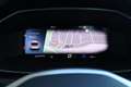SEAT Leon 1.5 eTSI 150pk DSG Xcellence | Navigatie | PDC | A Grijs - thumbnail 19