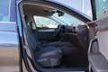 SEAT Leon 1.5 eTSI 150pk DSG Xcellence | Navigatie | PDC | A Grijs - thumbnail 29
