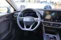 SEAT Leon 1.5 eTSI 150pk DSG Xcellence | Navigatie | PDC | A Grijs - thumbnail 33