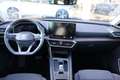 SEAT Leon 1.5 eTSI 150pk DSG Xcellence | Navigatie | PDC | A Grijs - thumbnail 5
