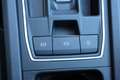 SEAT Leon 1.5 eTSI 150pk DSG Xcellence | Navigatie | PDC | A Grijs - thumbnail 28