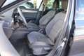 SEAT Leon 1.5 eTSI 150pk DSG Xcellence | Navigatie | PDC | A Grijs - thumbnail 4