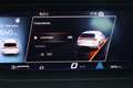 SEAT Leon 1.5 eTSI 150pk DSG Xcellence | Navigatie | PDC | A Grijs - thumbnail 34