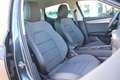 SEAT Leon 1.5 eTSI 150pk DSG Xcellence | Navigatie | PDC | A Grijs - thumbnail 14