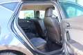SEAT Leon 1.5 eTSI 150pk DSG Xcellence | Navigatie | PDC | A Grijs - thumbnail 15