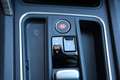 SEAT Leon 1.5 eTSI 150pk DSG Xcellence | Navigatie | PDC | A Grijs - thumbnail 27