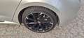 Toyota Corolla Corolla 2.0h GR Sport cvt Grigio - thumbnail 5