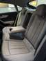 Audi A5 Sportback 35 TDI S tronic - thumbnail 13