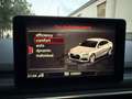 Audi A5 Sportback 35 TDI S tronic - thumbnail 9