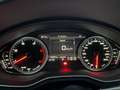 Audi A5 Sportback 35 TDI S tronic - thumbnail 8