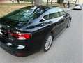 Audi A5 Sportback 35 TDI S tronic - thumbnail 5