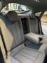 Audi A5 Sportback 35 TDI S tronic - thumbnail 15