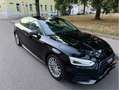 Audi A5 Sportback 35 TDI S tronic - thumbnail 6