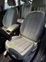 Audi A5 Sportback 35 TDI S tronic - thumbnail 12