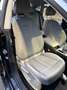 Audi A5 Sportback 35 TDI S tronic - thumbnail 16