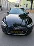 Audi A5 Sportback 35 TDI S tronic - thumbnail 1