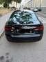 Audi A5 Sportback 35 TDI S tronic - thumbnail 4