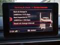 Audi A5 Sportback 35 TDI S tronic - thumbnail 10
