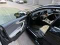 Audi A5 Sportback 35 TDI S tronic - thumbnail 7