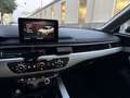 Audi A5 Sportback 35 TDI S tronic - thumbnail 11