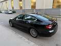 Audi A5 Sportback 35 TDI S tronic - thumbnail 3