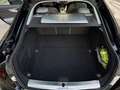 Audi A5 Sportback 35 TDI S tronic - thumbnail 14