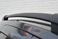 Citroen Berlingo PureTech 110 Feel Airco | Trekhaak | Grijs - thumbnail 15