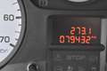 Citroen Berlingo PureTech 110 Feel Airco | Trekhaak | Grijs - thumbnail 14