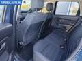 Dacia Duster 1.2 TCe Trekhaak/Led/Cruise/Nieuwstaat! Bleu - thumbnail 11