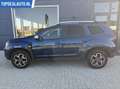 Dacia Duster 1.2 TCe Trekhaak/Led/Cruise/Nieuwstaat! Bleu - thumbnail 16