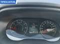 Dacia Duster 1.2 TCe Trekhaak/Led/Cruise/Nieuwstaat! Bleu - thumbnail 13